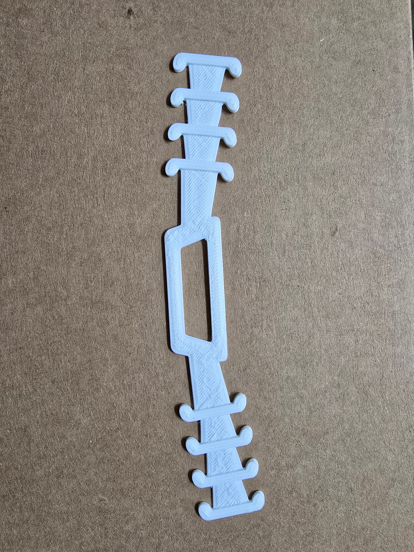 Face Mask Ear Saver Relief Band