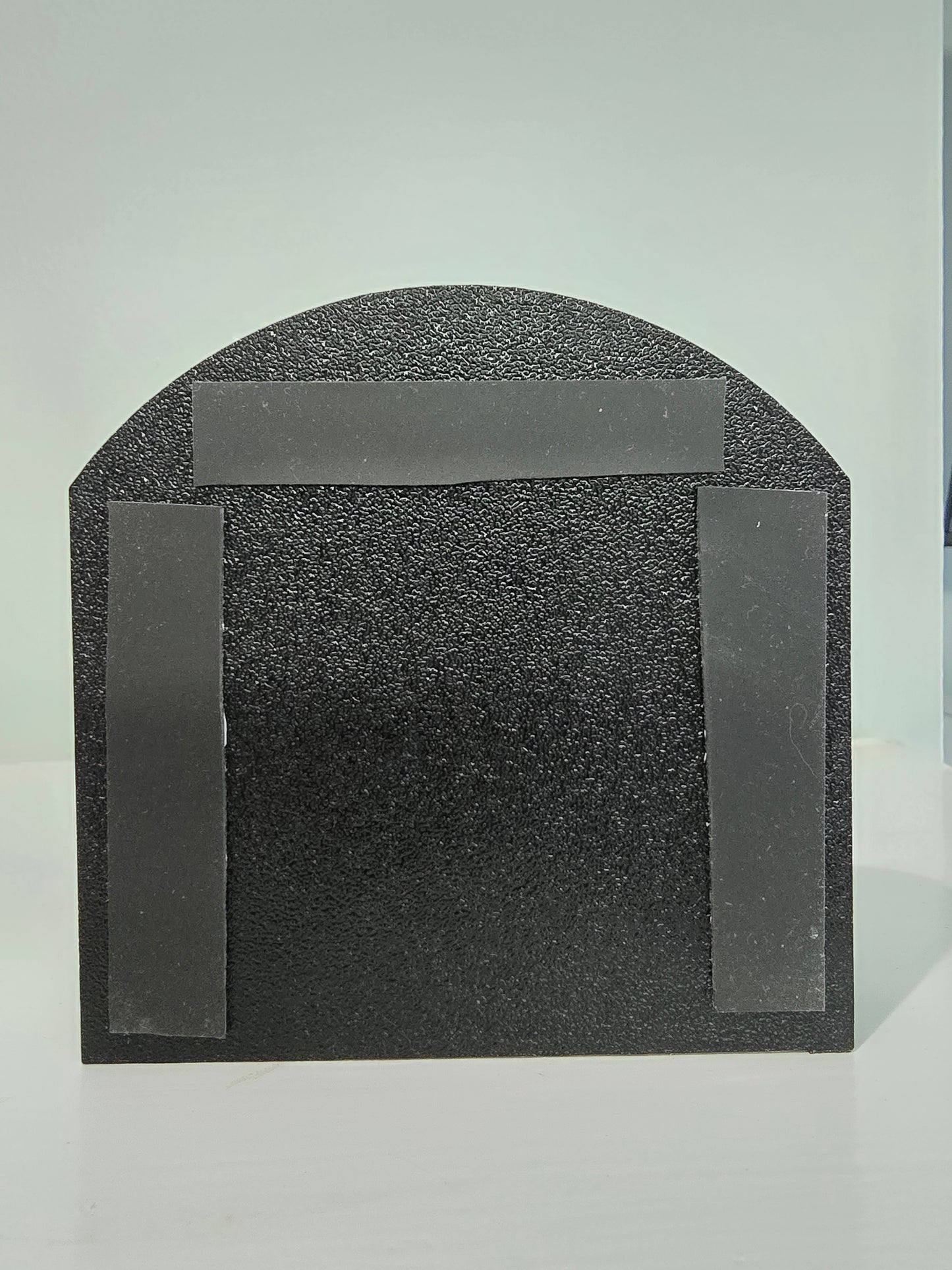 3D Printed Niffler Bookends Harry Potter Fantastic Beasts